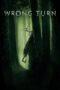 Watch Wrong Turn (2021) Movie Online