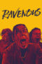 Watch Ravenous (2017) Movie Online