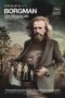 Watch Borgman (2013) Movie Online