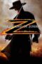 Watch The Legend of Zorro (2005) Movie Online