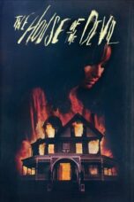 Watch The House of the Devil (2009) Streaming