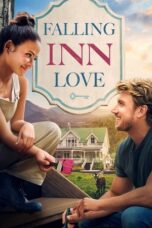 Watch Falling Inn Love (2019) Streaming