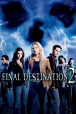 Watch Final Destination 2 Movie Online