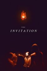 Watch The Invitation (2016) Streaming