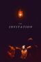 Watch The Invitation (2016) Movie Online