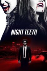 Watch Night Teeth (2021) Movie Online