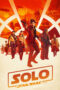 Watch Solo: A Star Wars Story (2018) Movie Online