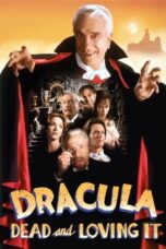 Watch Dracula: Dead and Loving It Streaming