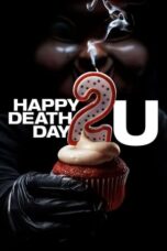 Watch Happy Death Day 2U (2019) Streaming