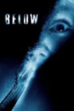 Watch Below (2002) Streaming