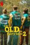 Watch Too Old for Fairy Tales 2 (2024) Movie Online