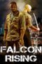 Watch Falcon Rising (2014) Movie Online