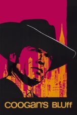 Watch Coogan’s Bluff (1968) Streaming