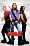 Watch Airheads (1994) Movie Online