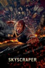 Watch Skyscraper (2018) Streaming