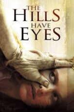 Watch The Hills Have Eyes (2006) Movie Online