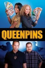 Watch Queenpins (2021) Streaming