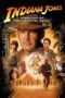 Watch Indiana Jones and the Kingdom of the Crystal Skull Movie Online