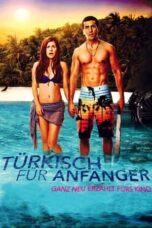 Watch Turkish for Beginners (2012) Streaming