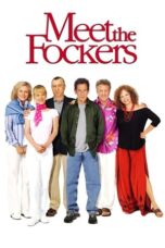 Watch Meet the Fockers (2004) Movie Online