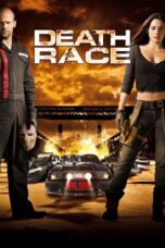 Watch Death Race (2008) Movie Online