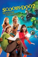 Watch Scooby-Doo 2: Monsters Unleashed Streaming