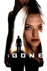 Watch Gone (2012) Movie Online