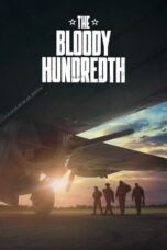 Watch The Bloody Hundredth (2024) Movie Online