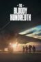 Watch The Bloody Hundredth (2024) Movie Online