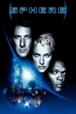 Watch Sphere (1998) Streaming