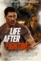 Watch Life After Fighting (2024) Movie Online