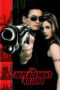 Watch The Replacement Killers Movie Online