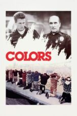 Watch Colors (1988) Streaming