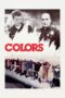 Watch Colors (1988) Movie Online