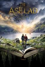 Watch Askeladden – I Soria Moria slott Movie Online