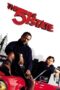 Watch The 51st State (2001) Movie Online