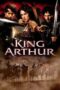 Watch King Arthur (2004) Movie Online