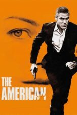 Watch The American (2010) Movie Online