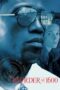 Watch Murder at 1600 (1997) Movie Online