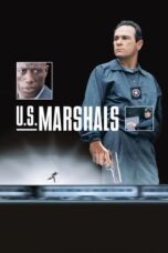 Watch U.S. Marshals (1998) Streaming