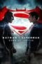 Watch Batman v Superman: Dawn of Justice Movie Online