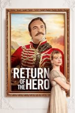 Watch Return of the Hero (2018) Streaming