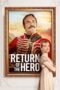 Watch Return of the Hero (2018) Movie Online