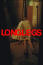 Watch Longlegs (2024) Streaming