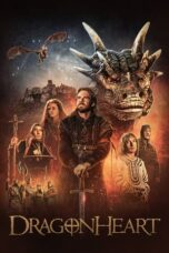 Watch DragonHeart (1996) Movie Online