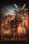 Watch DragonHeart (1996) Movie Online