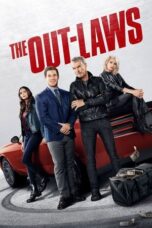 Watch The Out-Laws (2023) Movie Online