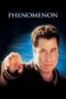 Watch Phenomenon (1996) Movie Online