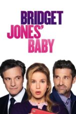 Watch Bridget Jones’s Baby (2016) Streaming