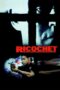 Watch Ricochet (1991) Movie Online